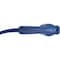 Kett Tool Electric Profile Shears KD-446L KD-446L - alternate 5
